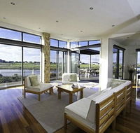 19 Glen Eagles Close - Accommodation Nelson Bay