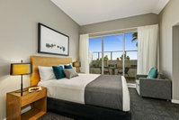 Book Brighton Accommodation Vacations Accommodation Nelson Bay Accommodation Nelson Bay
