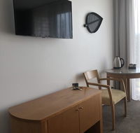 St Georges Moonah Links