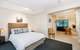 Edge17 Port Fairy Wharf - thumb 10