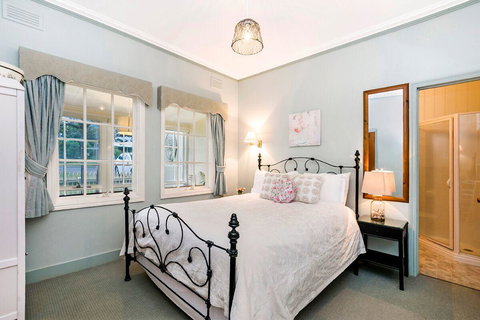 Edge17 Port Fairy Wharf - Nelson Bay Accommodation.com 6
