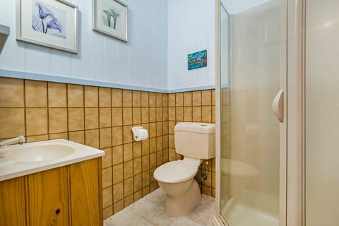 Edge17 Port Fairy Wharf - Nelson Bay Accommodation.com 9