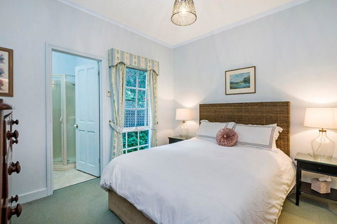 Edge17 Port Fairy Wharf - Nelson Bay Accommodation.com 7