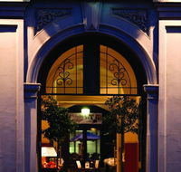 Ansonia on Lydiard - Accommodation Nelson Bay