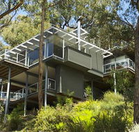 Lorne Luxury - Accommodation Nelson Bay
