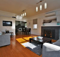 A Stroll Away - Accommodation Nelson Bay