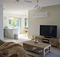 Horsham Central Stay - Accommodation Nelson Bay