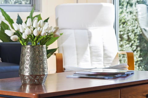 Bask At The Glade - Rejuvenate Stays - Accommodation Nelson Bay 12