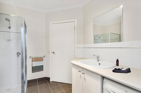 Bask At The Glade - Rejuvenate Stays - Accommodation Nelson Bay 13