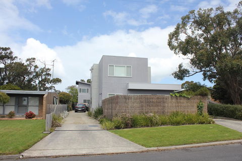 Bask At The Glade - Rejuvenate Stays - Accommodation Nelson Bay 17
