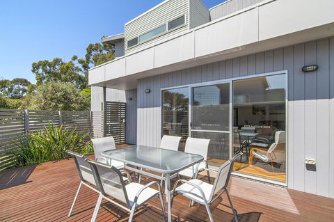 Bask At The Glade - Rejuvenate Stays - Accommodation Nelson Bay 15