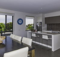 1 Pebble Place - Accommodation Nelson Bay