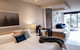 Polperro Villas - thumb 5