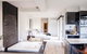Polperro Villas - thumb 8