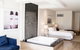 Polperro Villas - thumb 9