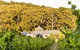 Polperro Villas - thumb 0