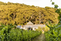 Book Red Hill Accommodation Vacations Nelsons Bay Accommodation Nelsons Bay Accommodation