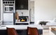 Polperro Villas - thumb 13