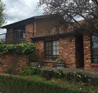 Bricks and Roses - Accommodation Nelson Bay