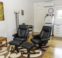 Bacchus Centro - Accommodation Nelson Bay