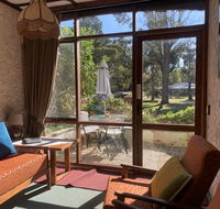 Swan Cove Beachfront - Accommodation Nelson Bay