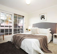The Gallery Hours - Accommodation Nelson Bay