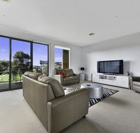 23 Coast Drive Torquay - Accommodation Nelson Bay