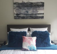 Juliet House - Accommodation Nelson Bay