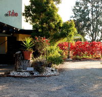Deville At Healesville - Accommodation Nelson Bay