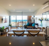 Waterfront Apt 234 Marinaquays - Accommodation Nelson Bay