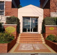 Australian Home Away  Box Hill 2 Bedroom - Accommodation Nelson Bay
