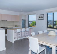 1 Sunset Place - Accommodation Nelson Bay