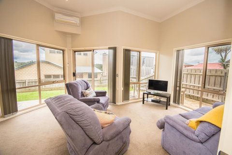 The Pitch - Accommodation Nelson Bay 33
