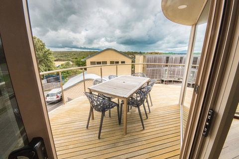 The Pitch - Accommodation Nelson Bay 13