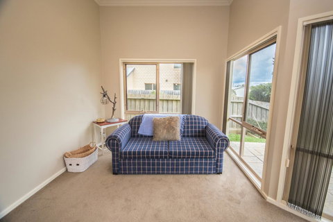 The Pitch - Accommodation Nelson Bay 34