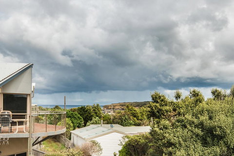 The Pitch - Accommodation Nelson Bay 14