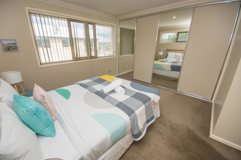 The Pitch - Accommodation Nelson Bay 17