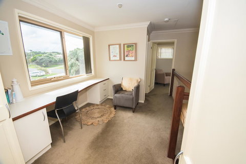 The Pitch - Accommodation Nelson Bay 23