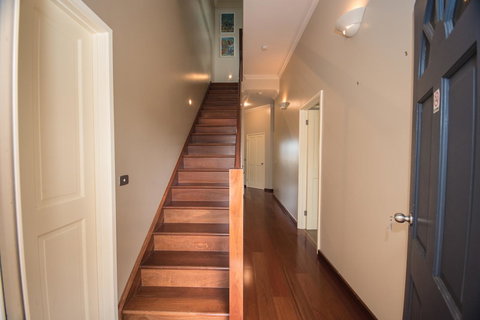 The Pitch - Accommodation Nelson Bay 24