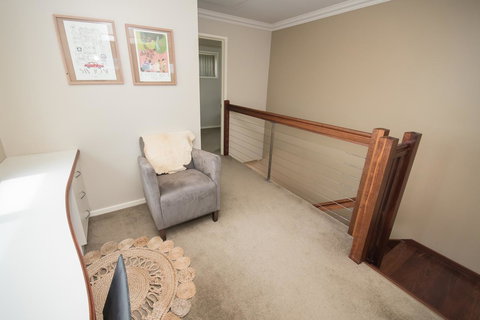 The Pitch - Accommodation Nelson Bay 22