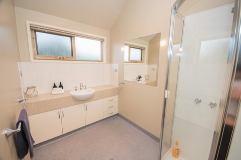 The Pitch - Accommodation Nelson Bay 27