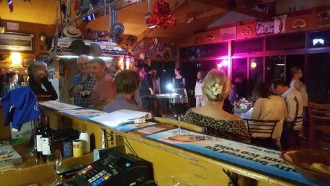 Allamar Motel - Accommodation Nelson Bay 17