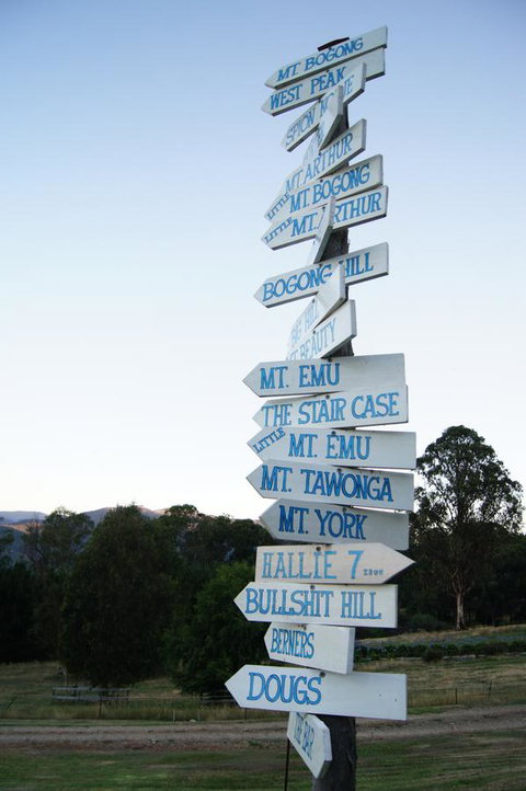 Allamar Motel - Accommodation Nelson Bay 40