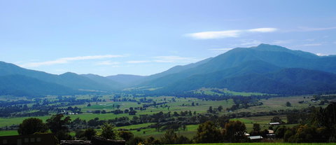 Allamar Motel - Accommodation Nelson Bay 1