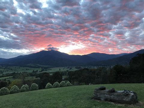 Allamar Motel - Accommodation Nelson Bay 2