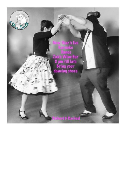 Allamar Motel - Accommodation Nelson Bay 37