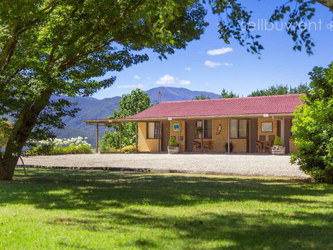Allamar Motel - Accommodation Nelson Bay 0
