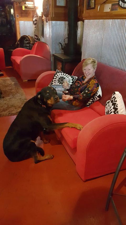 Allamar Motel - Accommodation Nelson Bay 36