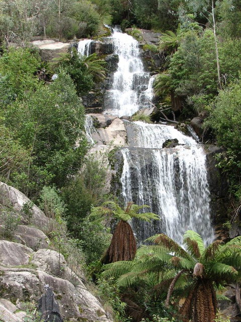 Allamar Motel - Accommodation Nelson Bay 28