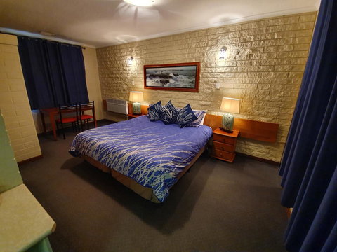 Allamar Motel - Accommodation Nelson Bay 9